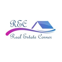 REC logo, REC contact details