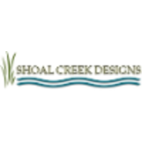 Shoal Creek Designs logo, Shoal Creek Designs contact details