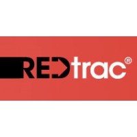 REDtrac LLC logo, REDtrac LLC contact details