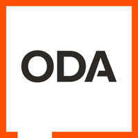 ODA | Outsource Digital Artworks logo, ODA | Outsource Digital Artworks contact details