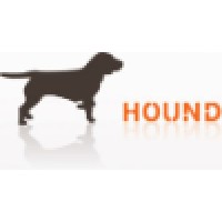 Hound.com logo, Hound.com contact details