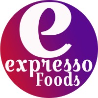 E-EXPRESSO FOODS logo, E-EXPRESSO FOODS contact details