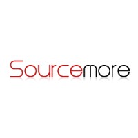 Sourcemore.com logo, Sourcemore.com contact details