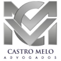 Castro Melo Advogados logo, Castro Melo Advogados contact details