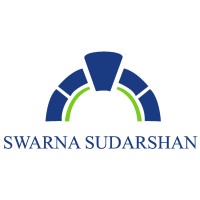 SWARNA SUDARSHAN ENTERPRISES PRIVATE LIMITED logo, SWARNA SUDARSHAN ENTERPRISES PRIVATE LIMITED contact details