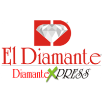 Supermercado El Diamante C.A. logo, Supermercado El Diamante C.A. contact details