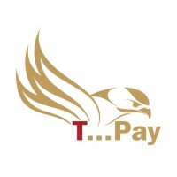 T...Pay logo, T...Pay contact details