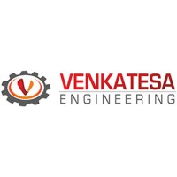 Venkatesa Engineering logo, Venkatesa Engineering contact details