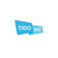 bloobiz.com.au logo, bloobiz.com.au contact details