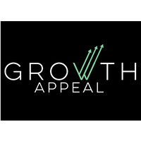 Growth Appeal logo, Growth Appeal contact details