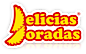 Delicias Doradas logo, Delicias Doradas contact details