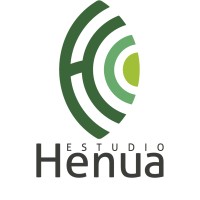 Estudio Henua ® logo, Estudio Henua ® contact details