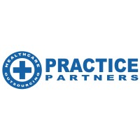 Practice Partners, LLC logo, Practice Partners, LLC contact details