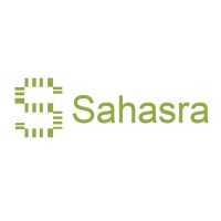 Sahasra Semiconductors Private Limited logo, Sahasra Semiconductors Private Limited contact details