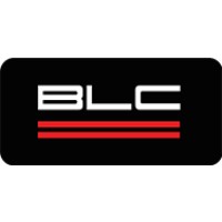 Bottom Line Consulting Global (BLC Global) logo, Bottom Line Consulting Global (BLC Global) contact details