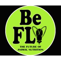 Befly Colombia logo, Befly Colombia contact details