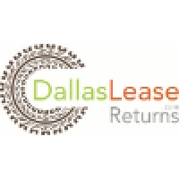 Dallas Lease Returns logo, Dallas Lease Returns contact details