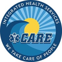 CARE Ambulance Service Inc. logo, CARE Ambulance Service Inc. contact details