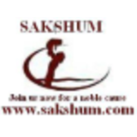 Sakshum logo, Sakshum contact details