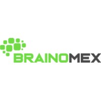 Brainomex Technologies logo, Brainomex Technologies contact details