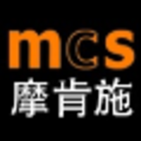 Motion Controls & Systems (Shanghai) Co. Ltd. logo, Motion Controls & Systems (Shanghai) Co. Ltd. contact details