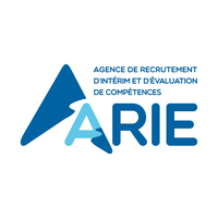 AGENCE DE RECRUTEMENT, INTERIM ET EVALUATION DE COMPETENCE logo, AGENCE DE RECRUTEMENT, INTERIM ET EVALUATION DE COMPETENCE contact details