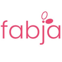 Fabja logo, Fabja contact details