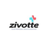 Zivotte logo, Zivotte contact details