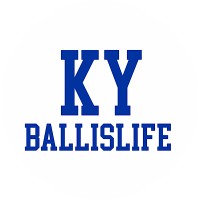 Kentucky Ball is Life, LLC. logo, Kentucky Ball is Life, LLC. contact details