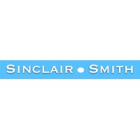 Sinclair Smith logo, Sinclair Smith contact details