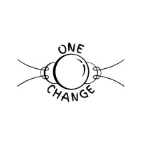 One Change Bracelets logo, One Change Bracelets contact details