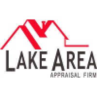 Lake Area Appraisal Firm logo, Lake Area Appraisal Firm contact details