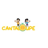 Cantaloupe Childcare logo, Cantaloupe Childcare contact details