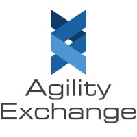 Agility Exchange Platform logo, Agility Exchange Platform contact details