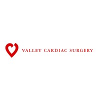 Valley Cardiac Surgery logo, Valley Cardiac Surgery contact details