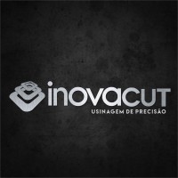 Inovacut Eletroerosão a Fio logo, Inovacut Eletroerosão a Fio contact details