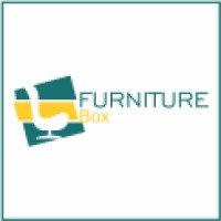 Furniture Box India logo, Furniture Box India contact details