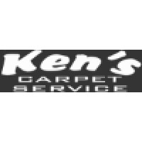 Ken's Carpet Service, Inc. logo, Ken's Carpet Service, Inc. contact details