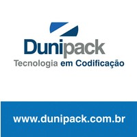 Dunipack logo, Dunipack contact details