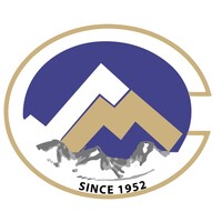 Swat Mining Corp - North logo, Swat Mining Corp - North contact details