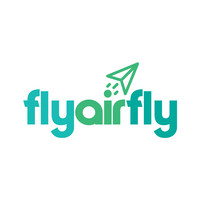 flyairfly.com logo, flyairfly.com contact details