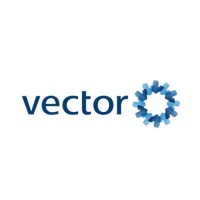 Vector Malaysia logo, Vector Malaysia contact details