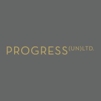 Progress Unlimited Inc. logo, Progress Unlimited Inc. contact details