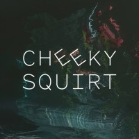 Cheeky Squirt logo, Cheeky Squirt contact details