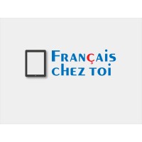 Français chez toi logo, Français chez toi contact details