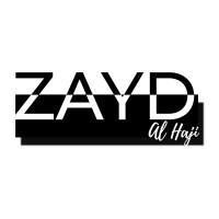 ZAYD™ COUTURE logo, ZAYD™ COUTURE contact details