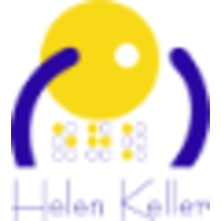 Escuela Helen Keller AC guadalajara logo, Escuela Helen Keller AC guadalajara contact details