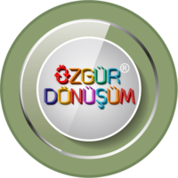 Özgür Dönüşüm logo, Özgür Dönüşüm contact details