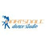 Hartsdale Dance Studio logo, Hartsdale Dance Studio contact details