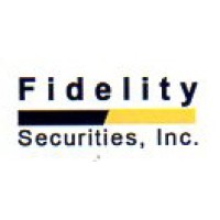 Fidelity Securities, Inc. logo, Fidelity Securities, Inc. contact details